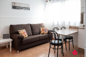 Casa Ino 1